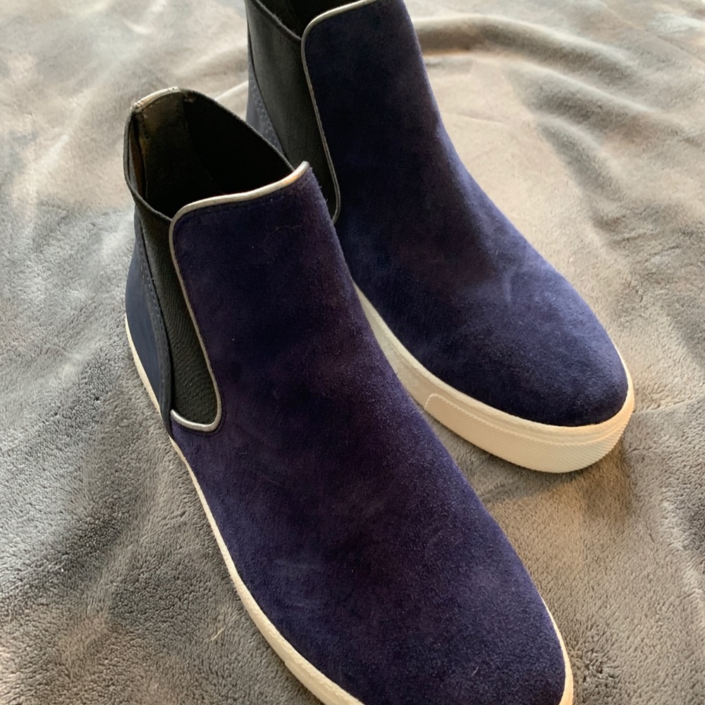Sam Edelman Margot sneakers
